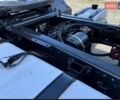 Белый МАН ТГС, объемом двигателя 10.52 л и пробегом 835 тыс. км за 15000 $, фото 23 на Automoto.ua