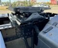 Белый МАН ТГС, объемом двигателя 10.52 л и пробегом 835 тыс. км за 15000 $, фото 11 на Automoto.ua