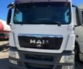 Білий МАН TGS, об'ємом двигуна 11 л та пробігом 970 тис. км за 14000 $, фото 1 на Automoto.ua