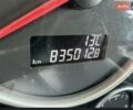 Белый МАН ТГС, объемом двигателя 10.52 л и пробегом 835 тыс. км за 15000 $, фото 53 на Automoto.ua