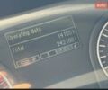 Белый МАН ТГС, объемом двигателя 10.52 л и пробегом 835 тыс. км за 15000 $, фото 52 на Automoto.ua