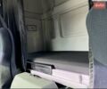 Белый МАН ТГС, объемом двигателя 10.52 л и пробегом 835 тыс. км за 15000 $, фото 43 на Automoto.ua