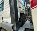 Білий МАН TGS, об'ємом двигуна 10.52 л та пробігом 720 тис. км за 30990 $, фото 29 на Automoto.ua