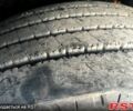 Белый МАН ТГС, объемом двигателя 10.5 л и пробегом 751 тыс. км за 21900 $, фото 13 на Automoto.ua
