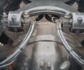 Білий МАН TGS, об'ємом двигуна 12.4 л та пробігом 909 тис. км за 14500 $, фото 7 на Automoto.ua