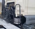 Білий МАН TGS, об'ємом двигуна 12.4 л та пробігом 909 тис. км за 14500 $, фото 8 на Automoto.ua