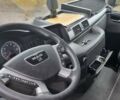 Білий МАН TGS, об'ємом двигуна 12.4 л та пробігом 909 тис. км за 14500 $, фото 13 на Automoto.ua