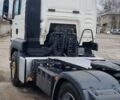Білий МАН TGS, об'ємом двигуна 12.4 л та пробігом 909 тис. км за 14500 $, фото 3 на Automoto.ua