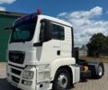 Білий МАН TGS, об'ємом двигуна 10.5 л та пробігом 566 тис. км за 25831 $, фото 11 на Automoto.ua