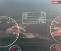 Білий МАН TGS, об'ємом двигуна 10.52 л та пробігом 751 тис. км за 19900 $, фото 24 на Automoto.ua