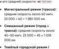 Білий МАН TGS, об'ємом двигуна 10.52 л та пробігом 751 тис. км за 19900 $, фото 8 на Automoto.ua