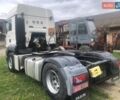 Білий МАН TGS, об'ємом двигуна 10.52 л та пробігом 900 тис. км за 16700 $, фото 7 на Automoto.ua