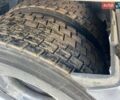Белый МАН ТГС, объемом двигателя 10.52 л и пробегом 900 тыс. км за 14200 $, фото 8 на Automoto.ua