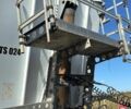 Белый МАН ТГС, объемом двигателя 10.52 л и пробегом 840 тыс. км за 28000 $, фото 27 на Automoto.ua