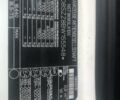 Білий МАН TGS, об'ємом двигуна 10.52 л та пробігом 900 тис. км за 16700 $, фото 2 на Automoto.ua