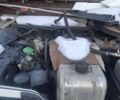 Белый МАН ТГС, объемом двигателя 10.52 л и пробегом 1 тыс. км за 7000 $, фото 7 на Automoto.ua