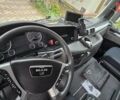 Белый МАН ТГС, объемом двигателя 10.5 л и пробегом 700 тыс. км за 35000 $, фото 12 на Automoto.ua