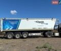 Белый МАН ТГС, объемом двигателя 10.52 л и пробегом 840 тыс. км за 28000 $, фото 24 на Automoto.ua