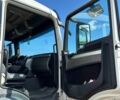 Белый МАН ТГС, объемом двигателя 10.52 л и пробегом 840 тыс. км за 28000 $, фото 42 на Automoto.ua