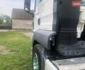 Білий МАН TGS, об'ємом двигуна 10.52 л та пробігом 900 тис. км за 16700 $, фото 9 на Automoto.ua