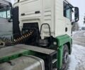 Белый МАН ТГС, объемом двигателя 0 л и пробегом 1 тыс. км за 14000 $, фото 2 на Automoto.ua