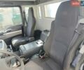 Білий МАН TGS, об'ємом двигуна 10.52 л та пробігом 251 тис. км за 66478 $, фото 3 на Automoto.ua