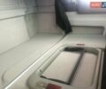 Білий МАН TGS, об'ємом двигуна 10.52 л та пробігом 900 тис. км за 16700 $, фото 19 на Automoto.ua