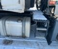Белый МАН ТГС, объемом двигателя 10.52 л и пробегом 900 тыс. км за 14200 $, фото 9 на Automoto.ua
