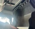 Белый МАН ТГС, объемом двигателя 10.52 л и пробегом 9 тыс. км за 16000 $, фото 5 на Automoto.ua