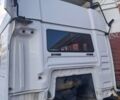 Білий МАН TGS, об'ємом двигуна 10.52 л та пробігом 1 тис. км за 7000 $, фото 1 на Automoto.ua