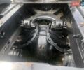 Білий МАН TGS, об'ємом двигуна 10.52 л та пробігом 900 тис. км за 16700 $, фото 26 на Automoto.ua