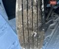 Белый МАН ТГС, объемом двигателя 10.52 л и пробегом 900 тыс. км за 14200 $, фото 5 на Automoto.ua