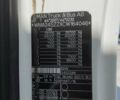 Белый МАН ТГС, объемом двигателя 12.42 л и пробегом 7 тыс. км за 10500 $, фото 11 на Automoto.ua