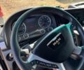 Белый МАН ТГС, объемом двигателя 10.52 л и пробегом 840 тыс. км за 28000 $, фото 44 на Automoto.ua