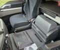 Белый МАН ТГС, объемом двигателя 10.5 л и пробегом 700 тыс. км за 35000 $, фото 10 на Automoto.ua