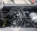 Білий МАН TGS, об'ємом двигуна 10.52 л та пробігом 900 тис. км за 16700 $, фото 27 на Automoto.ua