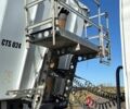 Белый МАН ТГС, объемом двигателя 10.52 л и пробегом 840 тыс. км за 28000 $, фото 29 на Automoto.ua