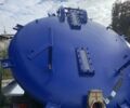 Белый МАН ТГС, объемом двигателя 10.5 л и пробегом 700 тыс. км за 36500 $, фото 16 на Automoto.ua