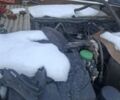 Белый МАН ТГС, объемом двигателя 10.52 л и пробегом 1 тыс. км за 7000 $, фото 3 на Automoto.ua