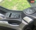 Білий МАН TGS, об'ємом двигуна 10.52 л та пробігом 900 тис. км за 16700 $, фото 12 на Automoto.ua