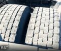 Белый МАН ТГС, объемом двигателя 10.5 л и пробегом 420 тыс. км за 14500 $, фото 11 на Automoto.ua