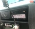 Білий МАН TGS, об'ємом двигуна 10.52 л та пробігом 900 тис. км за 16700 $, фото 18 на Automoto.ua