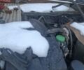 Білий МАН TGS, об'ємом двигуна 10.52 л та пробігом 1 тис. км за 7000 $, фото 3 на Automoto.ua