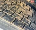 Белый МАН ТГС, объемом двигателя 10.52 л и пробегом 900 тыс. км за 14200 $, фото 7 на Automoto.ua