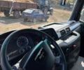 Белый МАН ТГС, объемом двигателя 10.52 л и пробегом 840 тыс. км за 28000 $, фото 45 на Automoto.ua