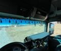Белый МАН ТГС, объемом двигателя 10.52 л и пробегом 9 тыс. км за 16000 $, фото 2 на Automoto.ua