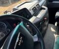 Белый МАН ТГС, объемом двигателя 10.52 л и пробегом 840 тыс. км за 28000 $, фото 52 на Automoto.ua