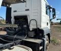 Белый МАН ТГС, объемом двигателя 10.52 л и пробегом 840 тыс. км за 28000 $, фото 40 на Automoto.ua