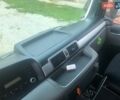 Білий МАН TGS, об'ємом двигуна 10.52 л та пробігом 900 тис. км за 16700 $, фото 14 на Automoto.ua