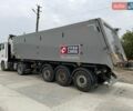 Білий МАН TGS, об'ємом двигуна 0 л та пробігом 875 тис. км за 42000 $, фото 7 на Automoto.ua